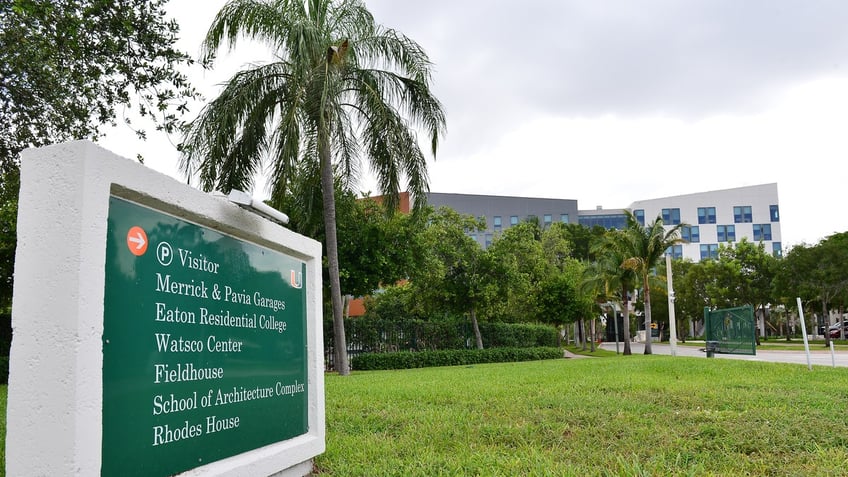 florida college student allegedly ran multimillion dollar scam while he was in school