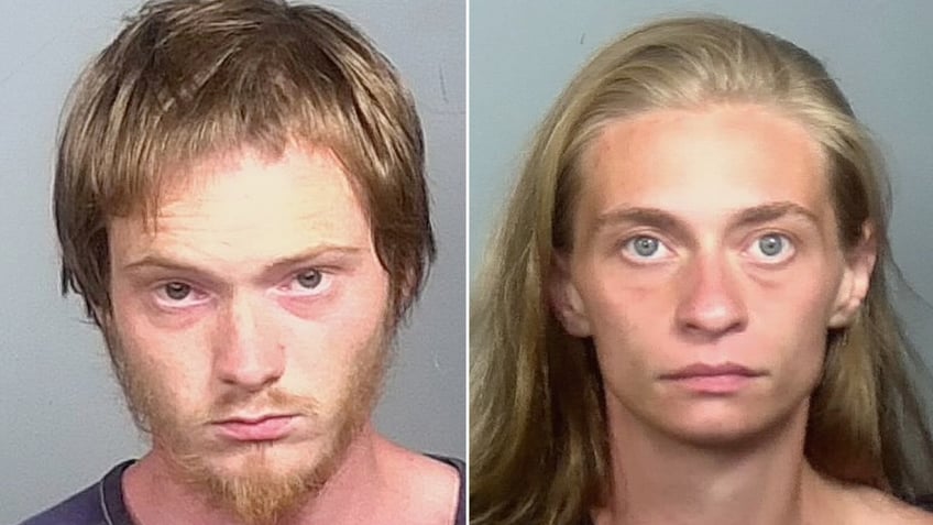 florida couple allegedly performed sex acts on children face life in prison