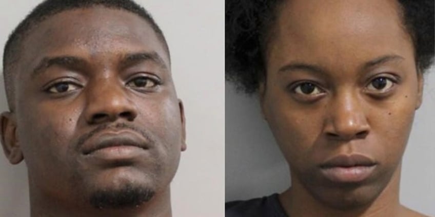 florida couple arrested in bone chilling child abuse case special needs 3 year old rotting in bed police