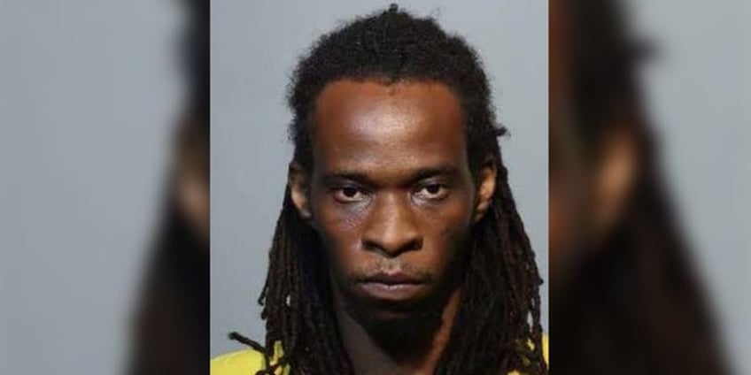 florida dad arrested for dirt bike crash that killed his two young children