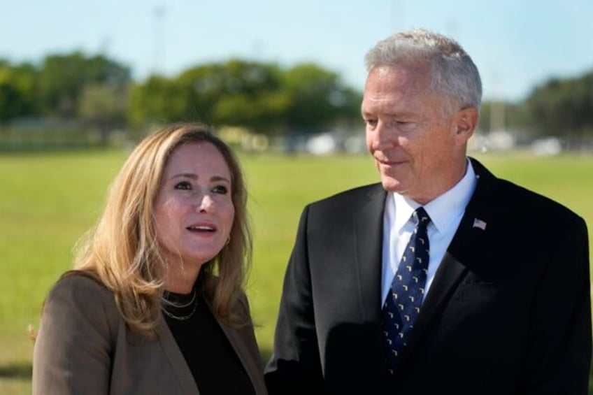 florida democrat mucarsel powell gets clearer path to challenge us sen rick scott in 2024