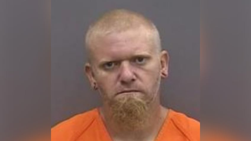florida deputies arrest 4 men on child pornography drug charges during undercover operation
