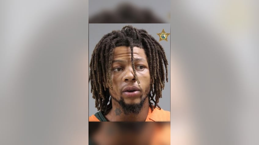 florida gang member shot killed pastors son outside church sheriff