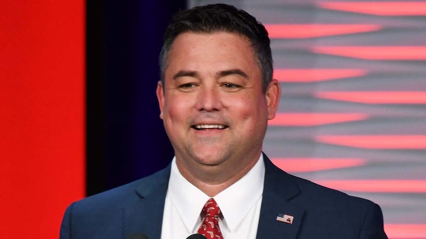 florida gop chairman christian ziegler claims innocence will not resign over rape allegation