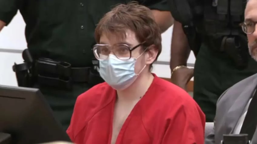 florida judge in parkland shooter trial publicly reprimanded