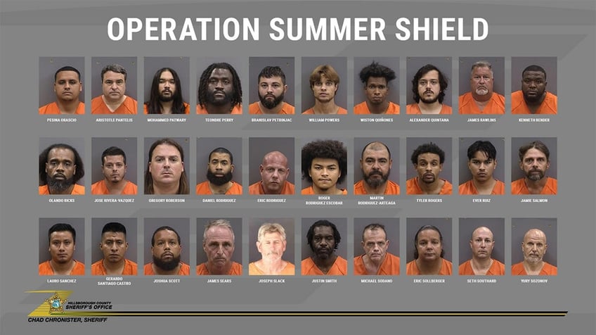 Operation-Summer-Shield-4