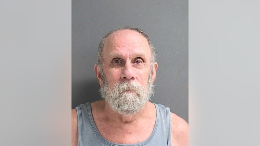 florida man 78 shoots and kills neighbor who was trimming tree limbs along property line police