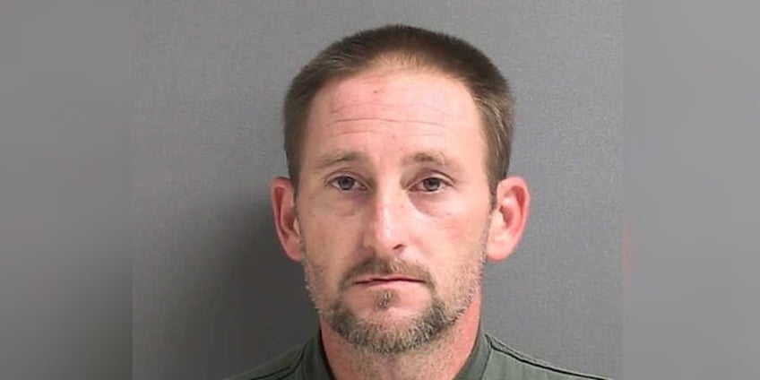 florida man allegedly shoots friend in both legs during drunken argument police