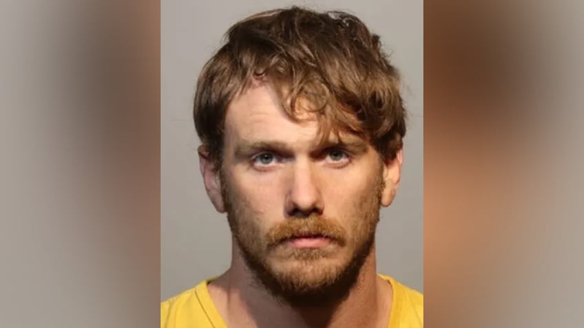 florida man arrested for deliberately hitting deer filming it for tiktok police