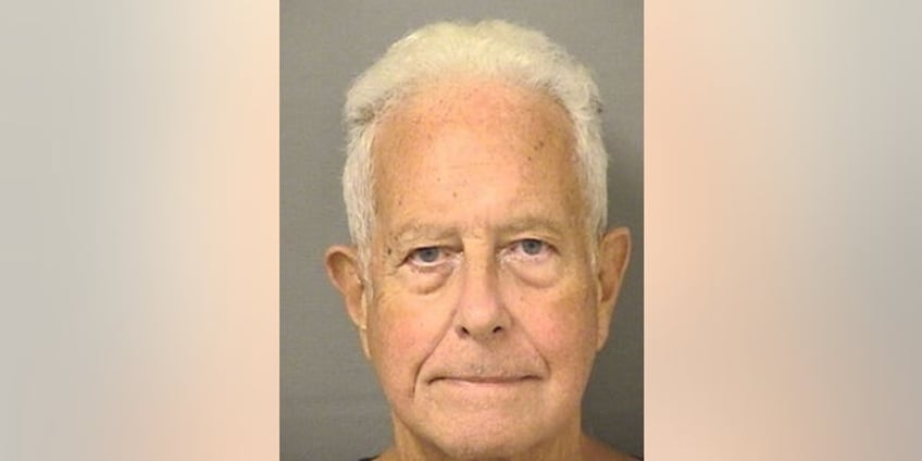 florida man charged in killing of wife found dismembered in suitcases bags