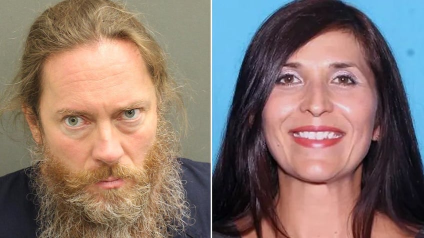 florida man convicted of killing wife who declined to appear on house flipping show