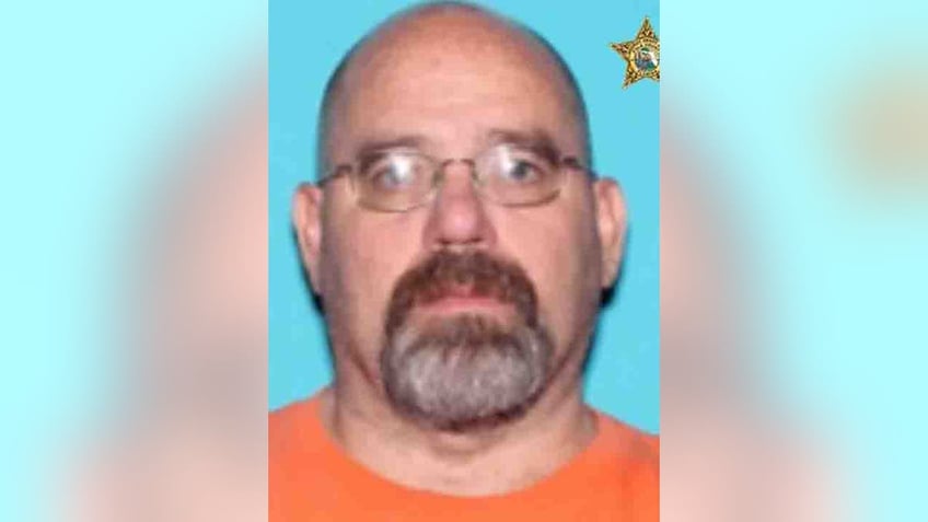 florida man dies following road rage shooting deputies searching for unknown suspect