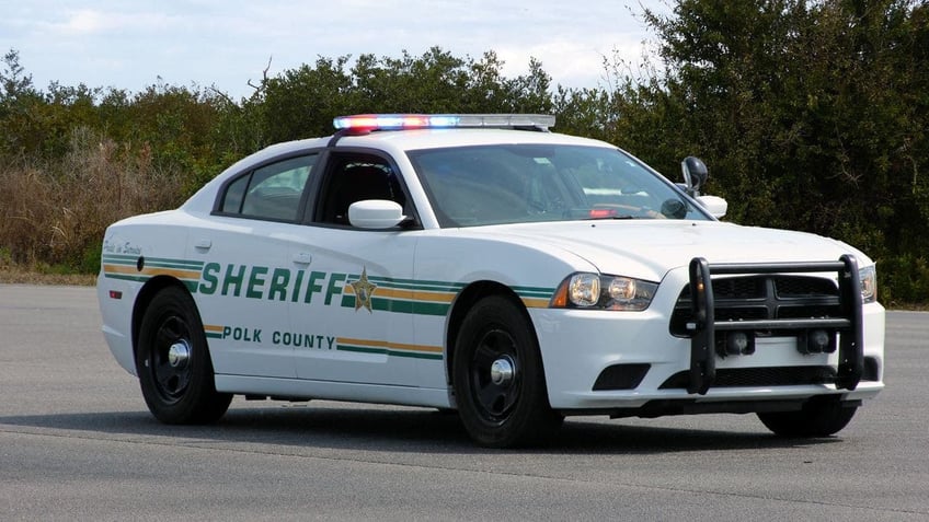 florida man fatally shoots pregnant woman unborn child in double murder suicide deputies