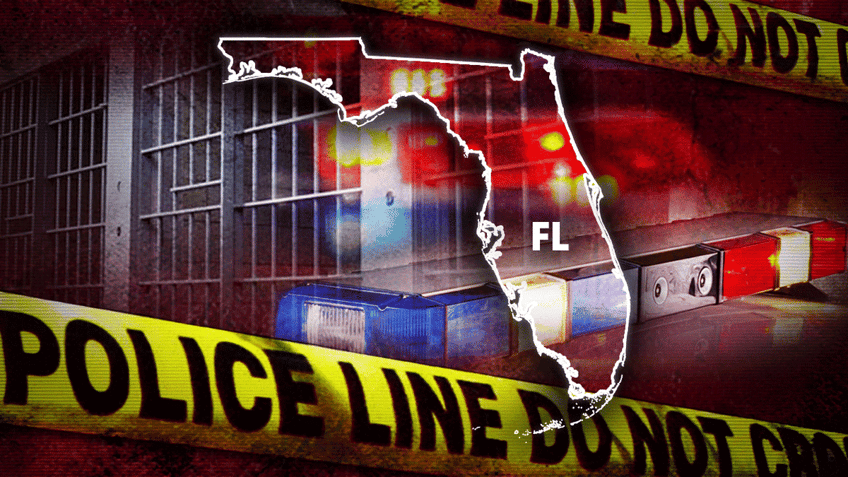 florida men allegedly kidnapped wrong person waterboarded him into luring intended target