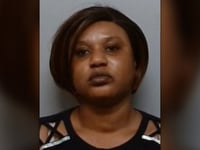 Florida mom charged in 'horrible' beating death of 4-year-old adopted son: 'Turns our stomachs'
