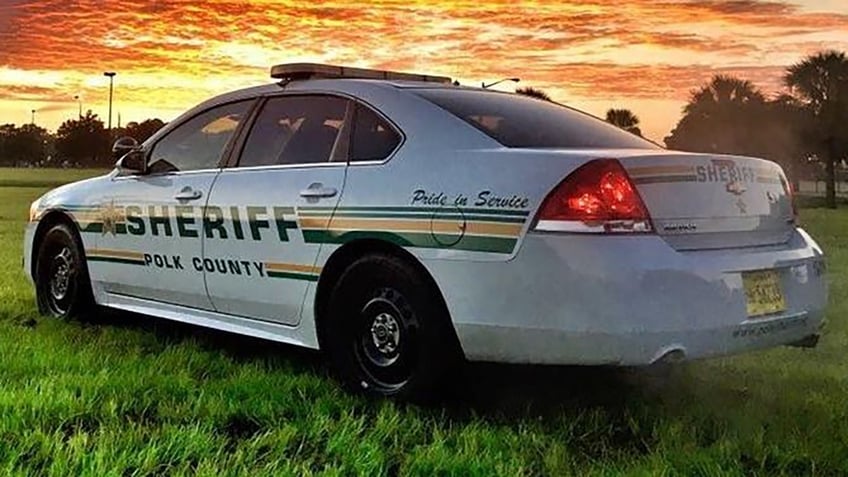 florida mother kills 2 kids herself in apparent murder suicide after losing custody battle sheriff