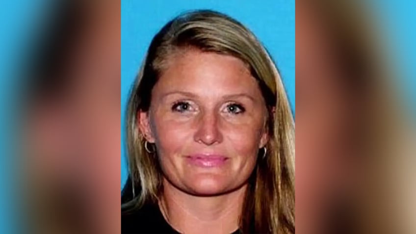 florida mother kills 2 kids herself in apparent murder suicide after losing custody battle sheriff