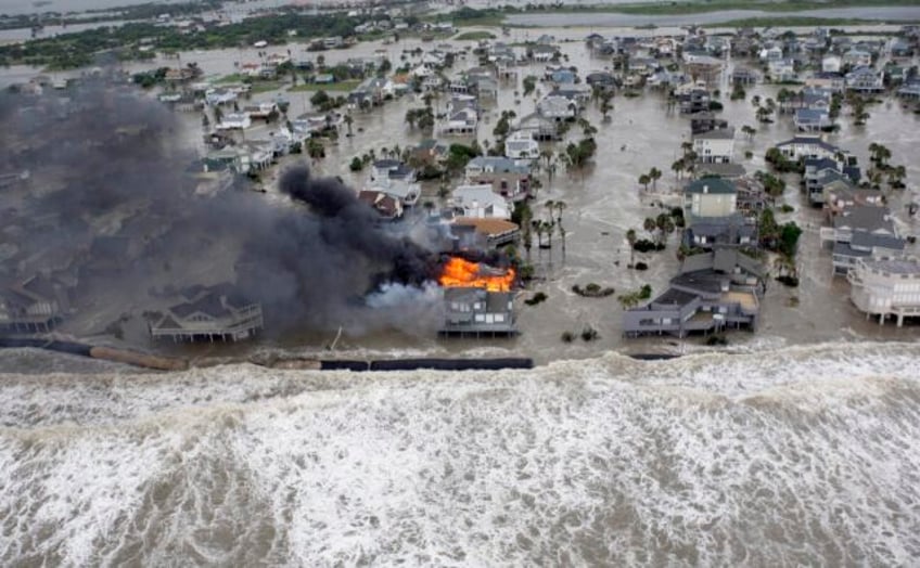 florida prays idalia wont join long list of destructive storms with names starting with i