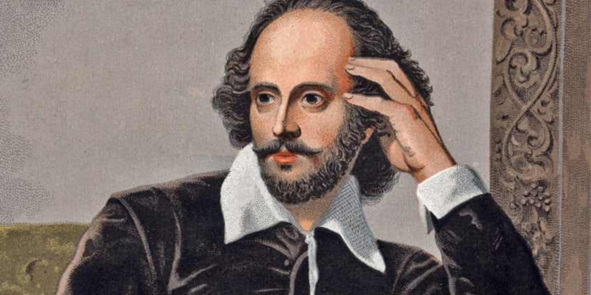 florida school district curbs shakespeare works in classrooms with concerns raunchiness violates state law