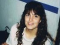 Florida set to execute man convicted of raping and killing a woman 3 decades ago