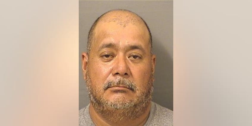 florida sex traffickers busted thanks to vigilant hotel worker police