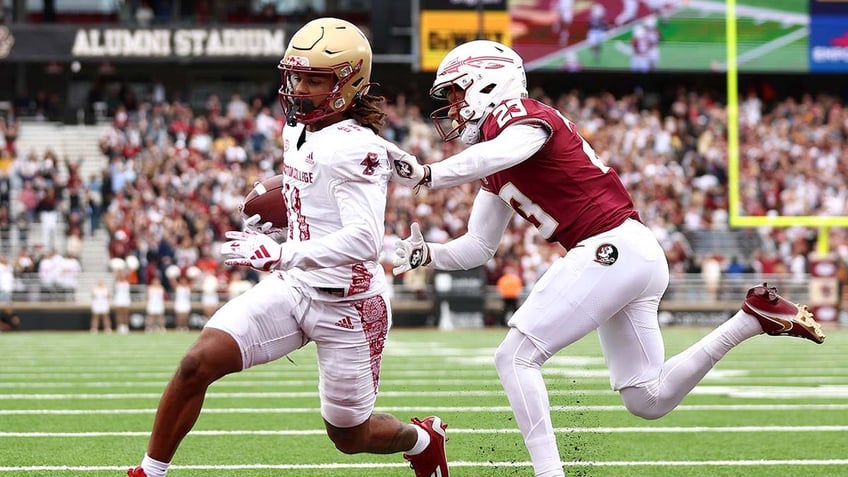 florida state narrowly avoids disaster holds offs boston colleges furious comeback attempt