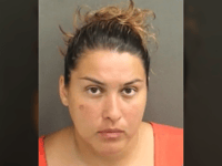 Florida Teacher Accused of Sex with Middle School Student in Classroom