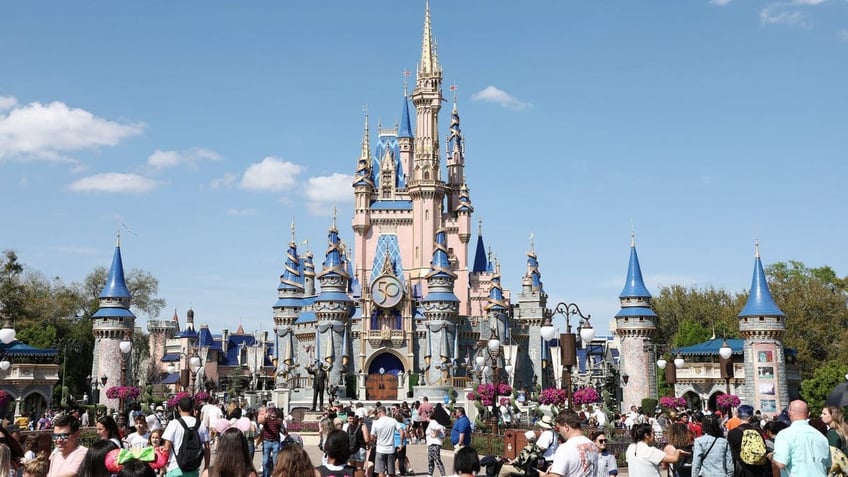 florida teacher disney employees among 219 arrested in human trafficking operation authorities