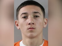 Florida teen threatens to shoot up McDonald's after $5 order is messed up: police