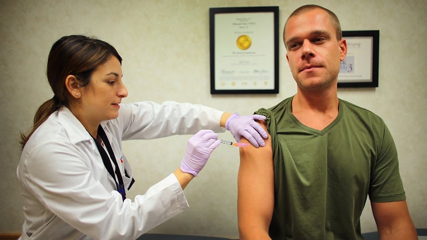 flu prevention tips from floridas surgeon general a day to day healthy lifestyle is key