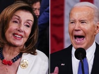 Fmr top Dems rally behind Biden amid dropout calls, claim debate performance was due to 'preparation overload'