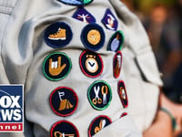 FOCUS ON FAITH: Families opting for faith-based alternatives to Boy Scouts