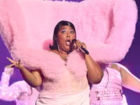 Followers feel ‘abandoned’ as plus-size influencers embrace weight loss, blame Trump for cultural shift