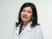 Food grown with fewer chemicals? A Brazilian scientist wins $500,000 for showing the way