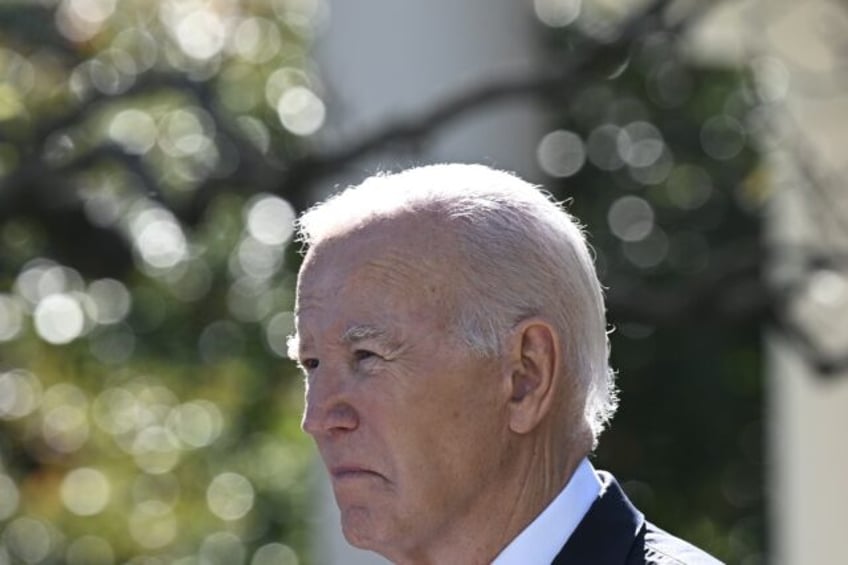 for biden in 2024 is age really just a number