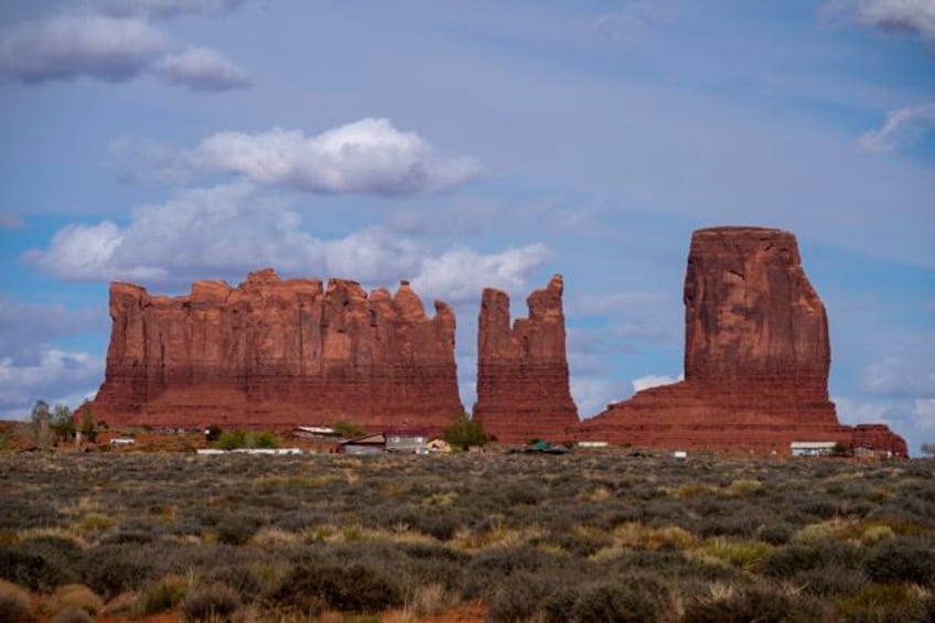 for indigenous people solar eclipse often about reverence and tradition not revelry