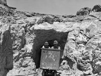 For National Security, We Need Uranium Mined In America