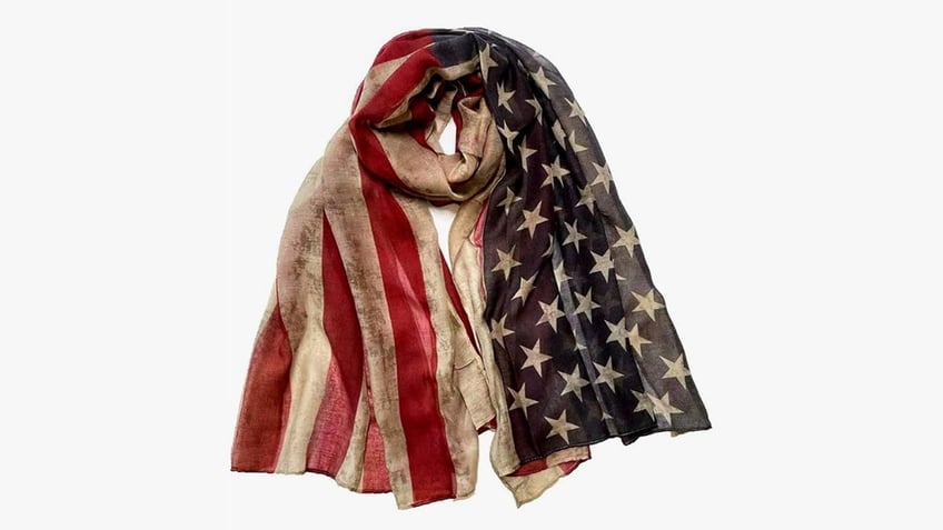 Amazon-ECOMM-patriotic-mom-scarf