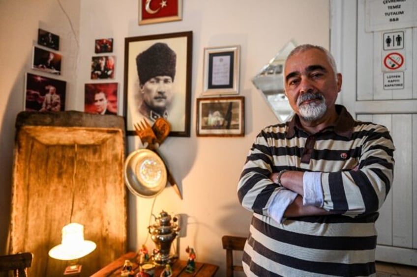 for turkish city named after founder centenary holds special significance