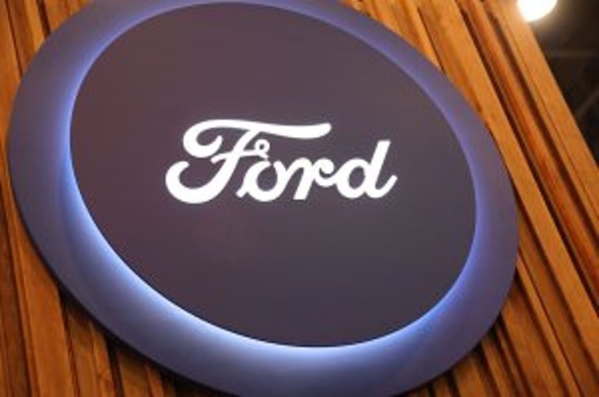 Ford faces British strike after workers reject no wage hike offer