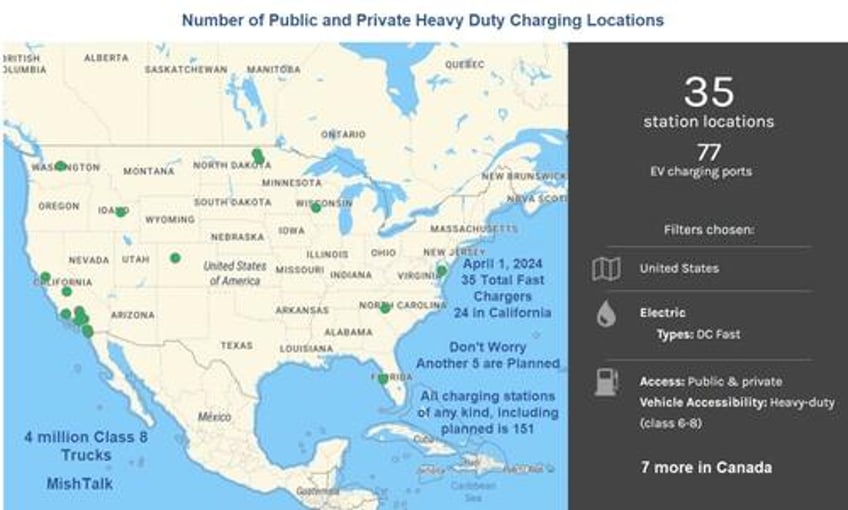 ford to re time new ev production expand hybrid production