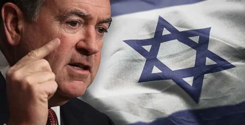 foreign meddling us ambassador lobbies israeli ultra orthodox against forcing new elections