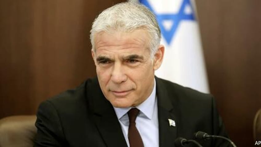 foreign meddling us ambassador lobbies israeli ultra orthodox against forcing new elections
