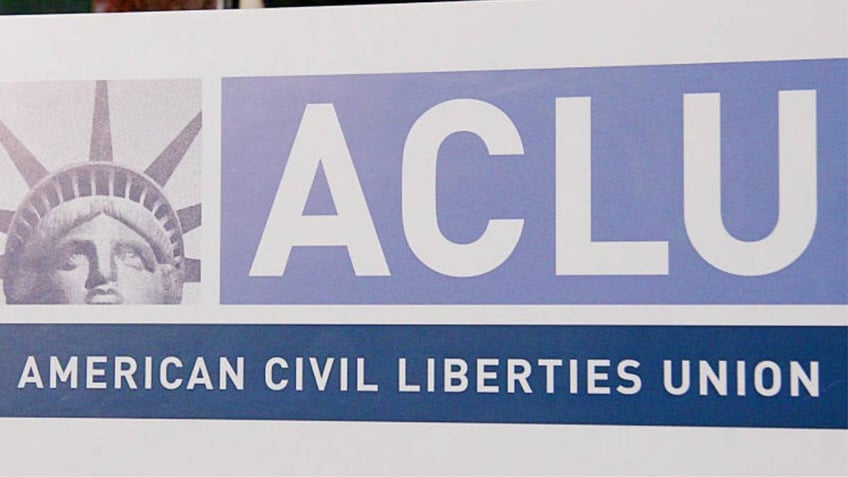 former aclu employee sues organization for violating core values of diversity it espouses lawsuit alleges