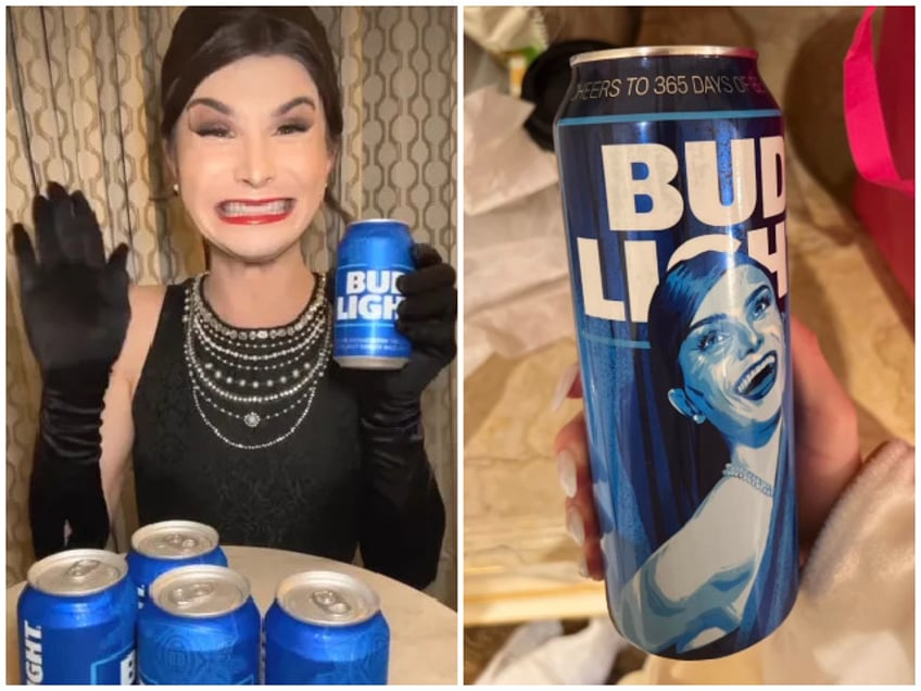 former anheuser busch exec bill gatess bud light investment a mistake