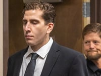 Former boxing coach says Kohberger never competed despite suspect's boasts