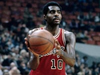 Former Bulls star Bob Love dead at 81