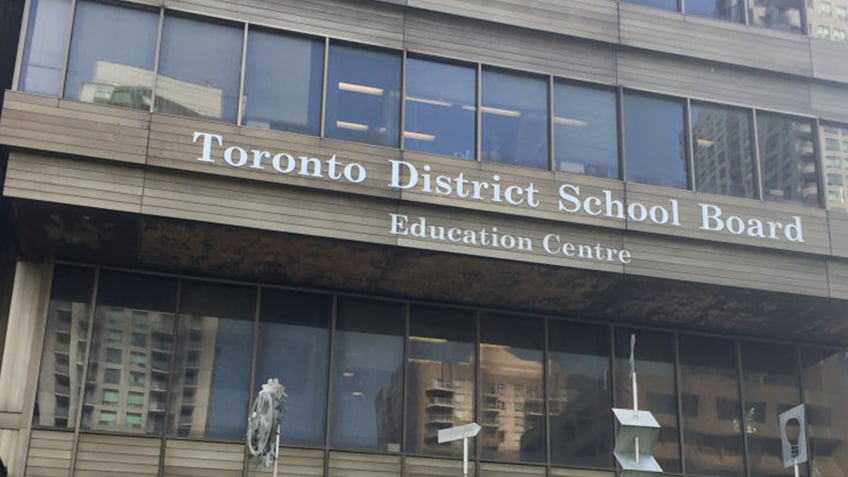 former canadian principal dies by suicide after harassment for pushing back against anti racism training