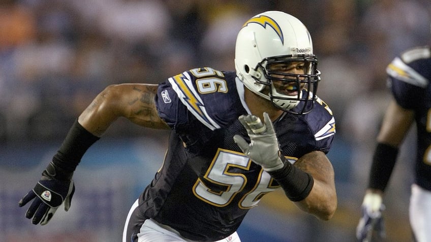 former chargers star believes 2023 season will be bill belichicks last with patriots