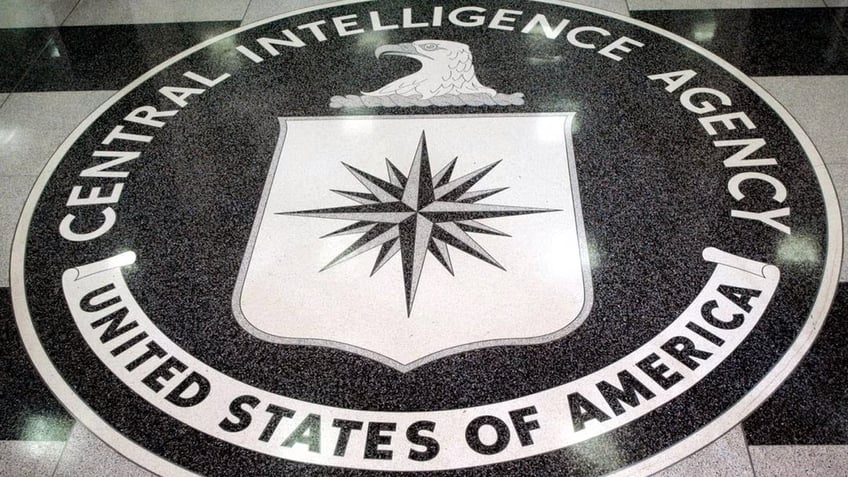 former cia employees conviction confirmed after largest theft of top secret information in agencys history